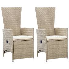 We did not find results for: Latitude Run Abu Bakar Garden Recliner Patio Chair With Cushions Wayfair