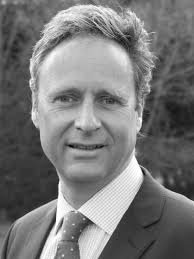 James Spurgeon — BLU SKYE