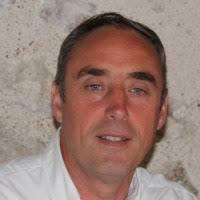 100+ "Philippe Joseph" profiles