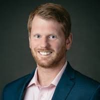 Whitney Britton Email & Phone Number