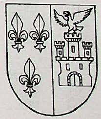 Entering only the owner's or taxpayer's last name will produce the best search results. Perez Pichardo Family Crest Coat Of Arms And Name History