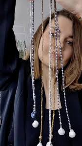 MARIA GALE (mariagalealcain)