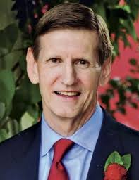 Turrentine-Jackson-Morrow Funeral Home