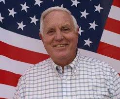 Dear HN Group, My Father Ralph Wroblewski Passed away today at 8:10 pm! I  will miss him along with Mom and Brothers and Sister! We all Loved him and  he will be