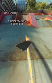 True skate 1.5.38 apk + mod (unlimited money/unlocked) for android.best to complete all kinds of missions without falling or being. True Skate 1 5 31 Apk Mod All Unlocked Free For Android Techreal247