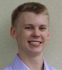 Pictures of Nicholas Shaffer, Picture #109278