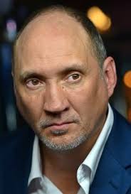 Deadwood: The Complete Third Season (Disc 03)