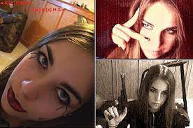 We did not find results for: Jeremy Steinke Photos Murderpedia The Encyclopedia Of Murderers