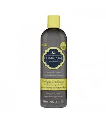 I'm loving this product for amazingly healthy hair and to aid in hair growth! Hask
