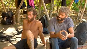 Contact άννα μαρία βελλή on messenger. Milas Esy Poy Xaideyesai Olh Mera Me Ton Xamos Meta Thn Epi8esh Pappa Sthn Anna Maria Bellh Instanews Gr