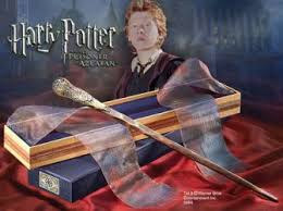 За последний он получил номинацию на «грэмми» и награду на церемонии richard attenborough film awards. Wand Ron Weasley Harry Potter Buy Online