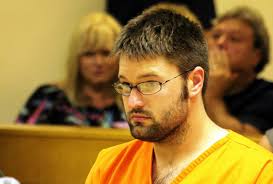 Murder charge dismissed in shooting