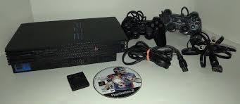 Pin On 2 A Virtual Flea Market