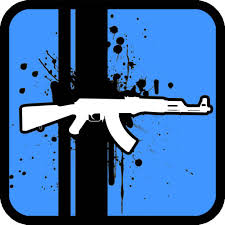 Everything without registration and sending sms! Ak 47 Gun Sound Ringtone Download To Your Cellphone From Phoneky
