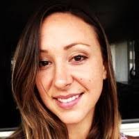 Annabelle Capstick's Instagram, Twitter & Facebook