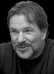 At the age of 15, götz george started his career as a movie. Gotz George Karl May Wiki