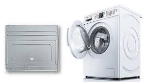 Пералня bosch avantixx 7 varioperfect , 7кг, a+++, магазин техно лайф с гаранция 6 месеца! Bosch Waq28441 Waschmaschine Frontlader Avantixx 7 A 1400 Upm 7 Kg Varioperfect Sportswear Programm Amazon De Elektro Grossgerate