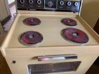 Image result for Harvest Light 1972 Hotpoint