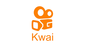 Microsoft lumia e nokia lumia. Kwai Criar Videos Engracados Para Whatsapp Status