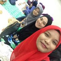 We did not find results for: Kolej Kejururawatan Kuala Pilah Medical School