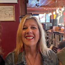 Dead and Company Shows at Sphere