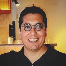 The past four years building Pickle have been an incredible journey,  bringing the greatest joys and the most valuable lessons of my professional  life. I've loved our team. I've loved our customers… |