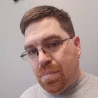 Donald Mull's Instagram, Twitter & Facebook