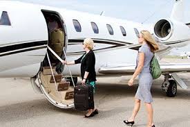 Private Jet Charter Jet Hire Cost Air Charter Rental Services In 2020 Jet Airlines Private Jet Travel Jet