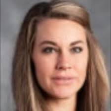 Beth Lux (@Luxreaders)