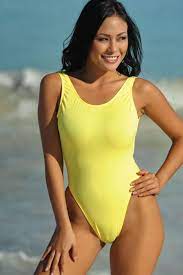 Buy 1 get 1 free, buy 2 get 2 free, buy 3 get 3 free. Pin On Angie Quesada