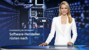 I love conchita, poetry, books, arts, music, feminism, psychology and animals. Stylisten Furs Fernsehen Schone Nachrichten Stil Sz De