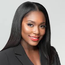 Agenda — Diaspora (Multicultural) Women in Health Global Business Conference