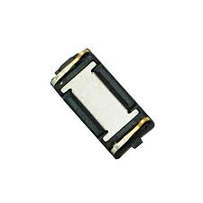 Loud Speaker for Celkon CT910 Plus HD ...