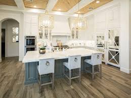 Account Suspended White Kitchen Traditional Custom Homes Kitchen Design