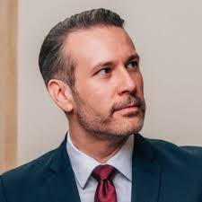 Irmin Sul 🇩🇪🇪🇺🇺🇦🇮🇱 (@irminsul772)