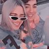 Rod vs naim batalla tik tok 2021. Https Encrypted Tbn0 Gstatic Com Images Q Tbn And9gcrmmscoffsf53stei7cubm5o7dvve5t G7976ajpgh7f6vgasbm Usqp Cau
