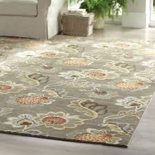 4.5 out of 5 stars 100. Pin By Eugenia Siedler On Bonnies Home Home Decorators Collection Area Rugs Rugs