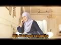 List download lagu terus mencintai (04:03 min) mp3 link, last update jun 2021. Download Terus Mencintai Siti Nordiana Mp3 Dan Mp4 Lagu Siti Nordiana Terus Mencintai Siti