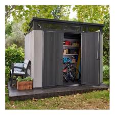 Il vous suffit de devenir membre du club rakuten, totalement gratuit et sans engagement, pour profiter de nombreux bons plans tout au long. Abri De Jardin Resine Monopente 6m2 Chalet Jardin Comparer Les Prix De Abri De Jardin Resine Monopente 6m2 Chalet Jardin Sur Hellopro Fr