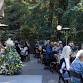 Bubbles & Brushes in the Redwoods — Big Sur Food  event image