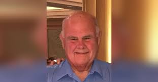 Obituary information for Thomas Alan Jens