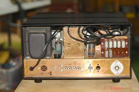 Image result for Drake R-4