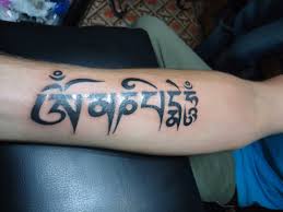 She is of austrian, polish, germa. Thai Buddha Tattoo Drone Fest