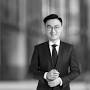 Profile Picture of Jeff Wang | Associate - White & Case LLPon Google