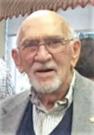 Obituary for Paul William Reiser