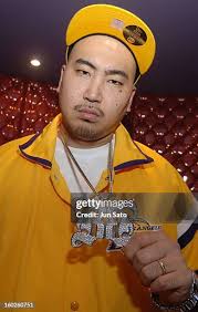 DJ Green Lantern during DJ Green Lantern Japan Tour at Duo Music... News  Photo