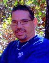 Obituary information for Raymond C. Reed III