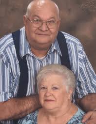 Obituary information for Stephen Leroy Mohn