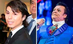 Niegan impugnación del testamento al supuesto hijo de Juan Gabriel