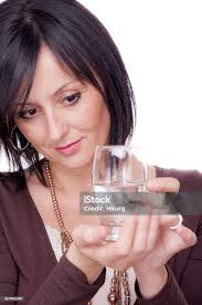 Image result for tbn:0tcIbC32SVa_GM::i5.photobucket.com/albums/y166/jeniferpease/rAnDoMM piiCS/glass-of-water.jpg